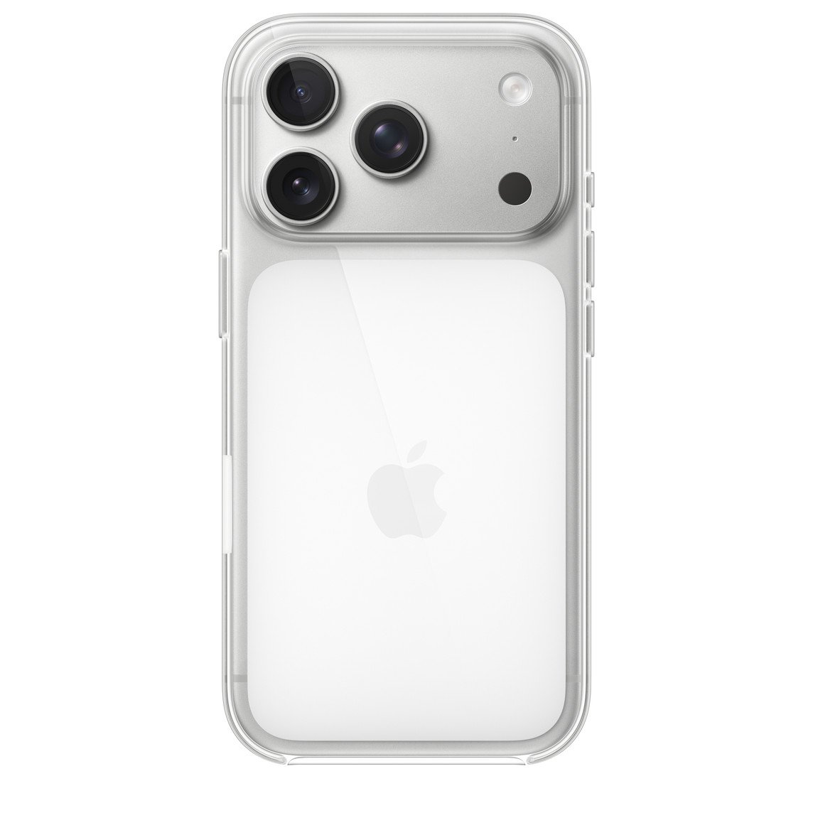 Rent Apple iPhone 17 Pro Max 1TB