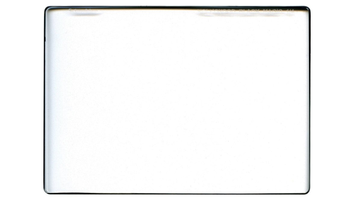 Rent Schneider 4x5.65" Radiant Soft Filter