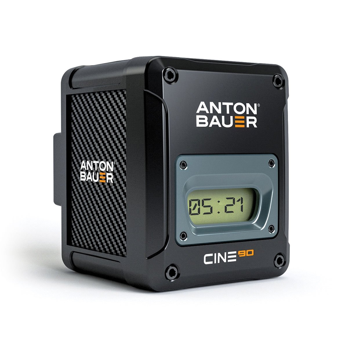 Rent Anton Bauer Cine 90 GM Battery