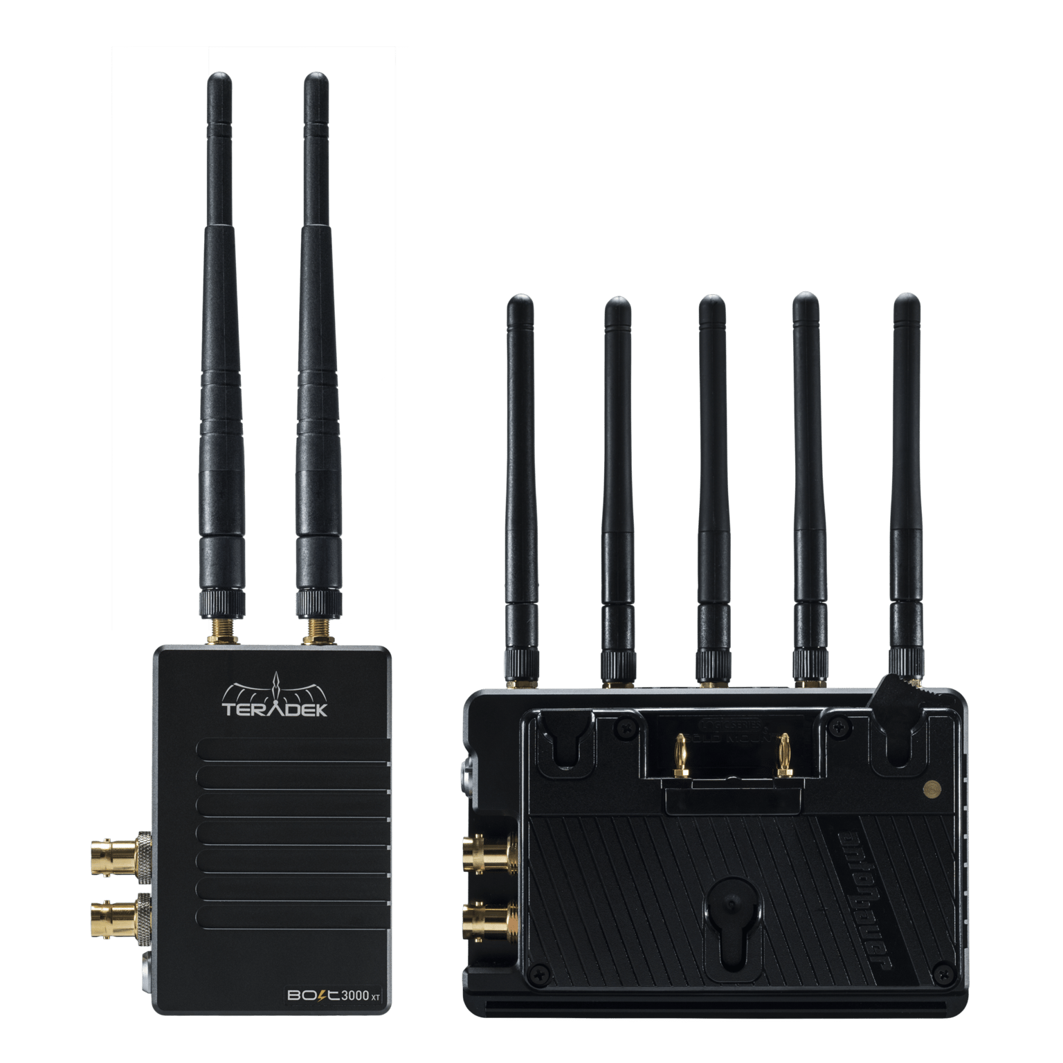 Rent Teradek Bolt 3000 XT