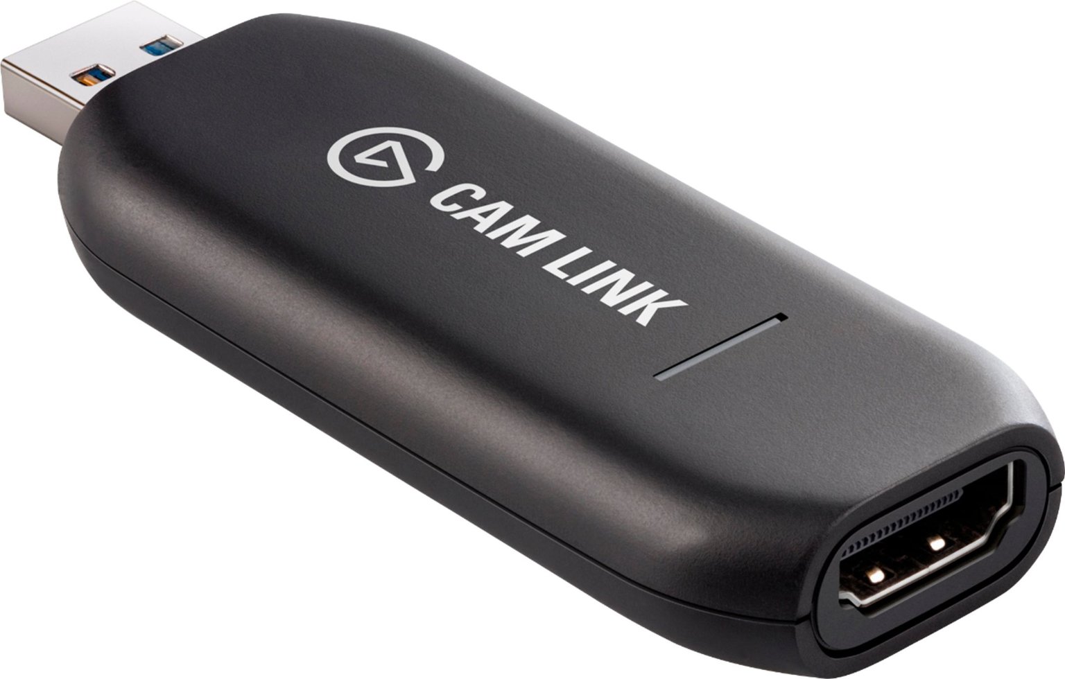 Rent Elgato Cam Link 4K
