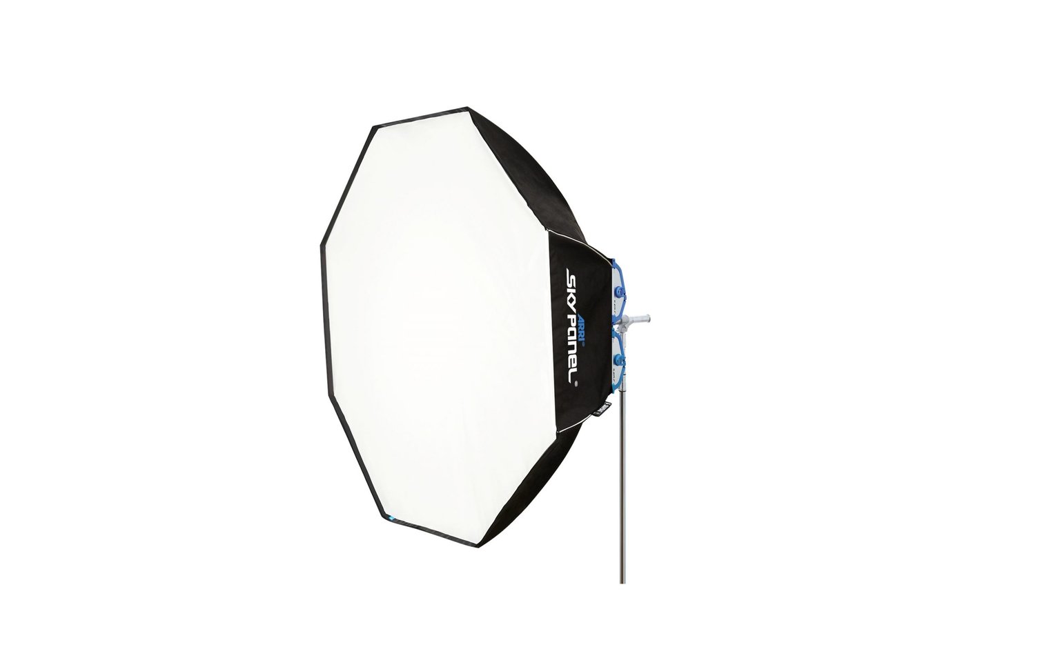 Rent ARRI DoPchoice Octa 5 Softbox For Two S60 SkyPanels
