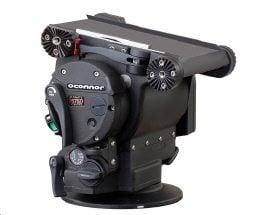 Rent OConnor 2575 Tripod