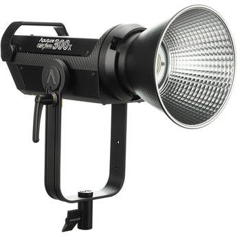 Rent Aputure Light Storm 300X LED Light Kit