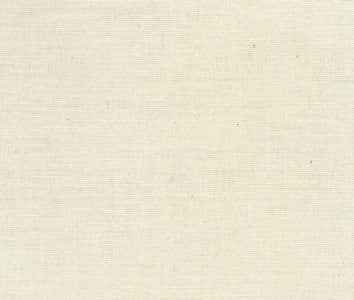 Rent 12x12 Unbleached Muslin