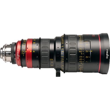 Rent Angenieux Optimo 19.5-94mm Spherical Wide-Angle Zoom Lens