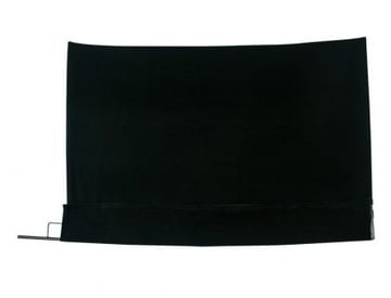 24x36 Solid Flag Rental