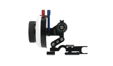 Arri MFF-1 Mini Follow Focus Rental