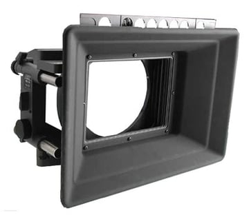 ARRI MB-14 Studio 6x6 Matte Box Rental