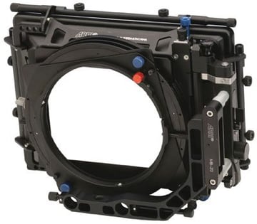 Arri MB-20 II Matte Box Swing Away Rental