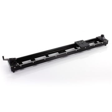 Kessler CineSlider 3 Foot Rental