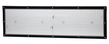 Rent LiteGear LiteMat 2L Plus