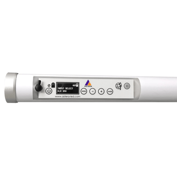 Rent Astera Titan Tube