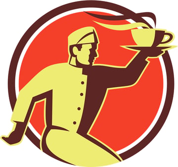 Production Assistant For Hire