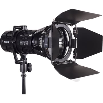 Rent Hive Wasp 100-C LED Par Spot Light