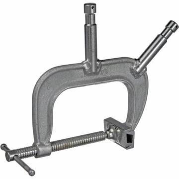 C-Clamp Rental