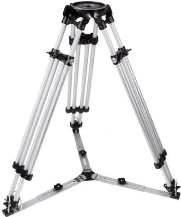Rent Mitchell Standard Legs