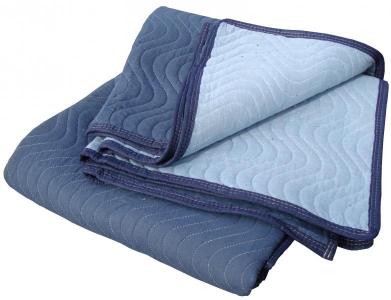 Rent Sound Blanket