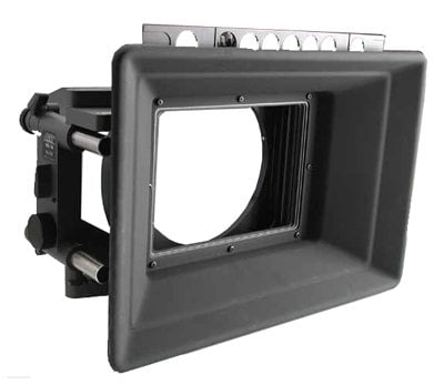 ARRI MB-14 Studio 6x6 Matte Box Rental