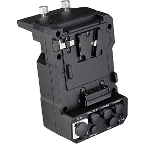 Rent Sony XDCA-FS7 Extension Unit for PXW-FS7