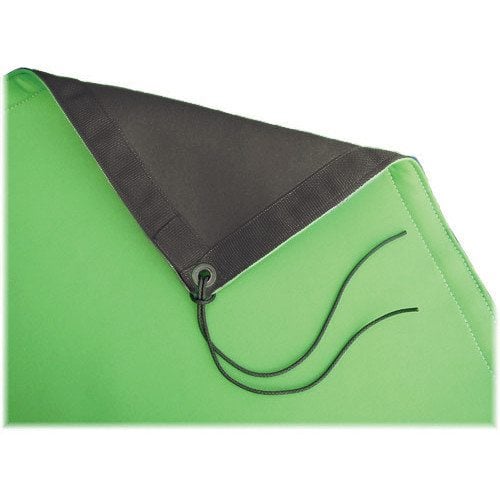 Rent 6x6 Green Screen