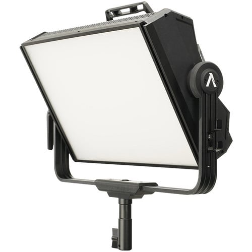 Rent Aputure Nova P300c RGB Light Panel