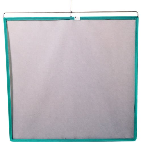 48x48" Single Net Rental