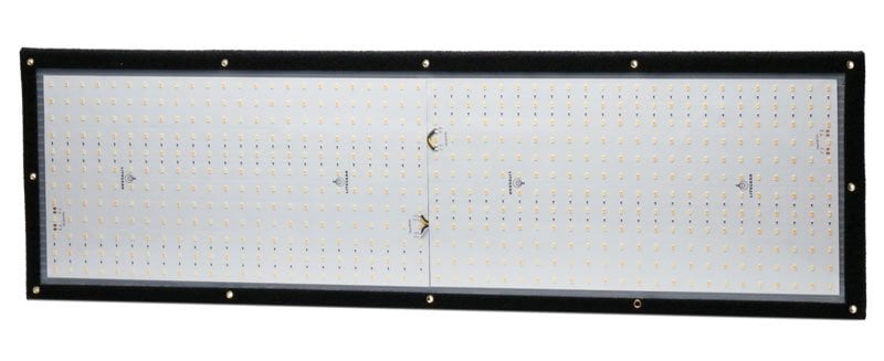 Rent LiteGear LiteMat 2L Plus
