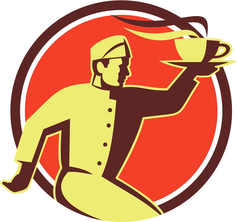 Production Assistant For Hire