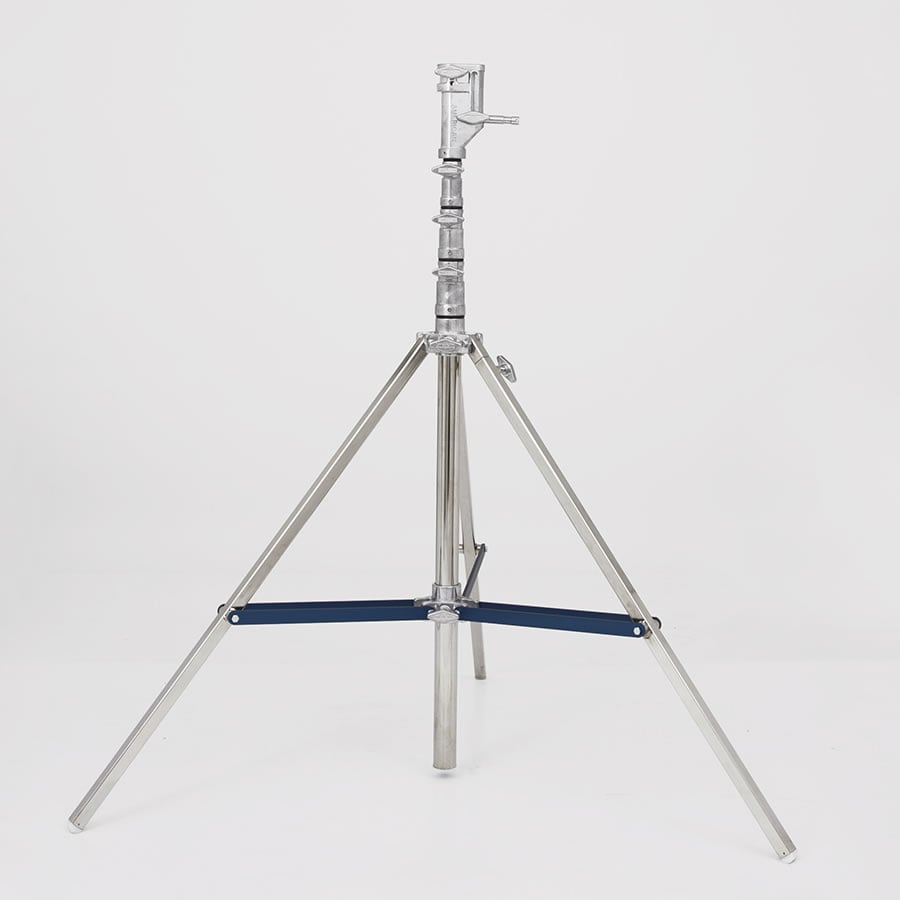 Rent American Grip Heavy Duty Combo 3-Rise Stand