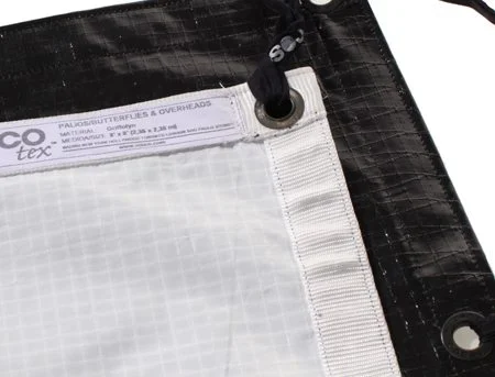 Rent 12x12 Griffolyn