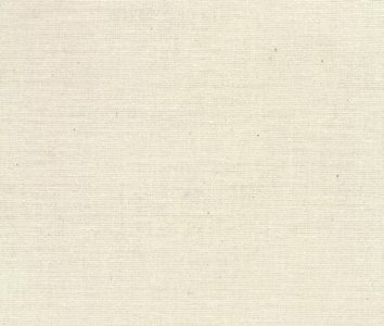 Rent 12x12 Unbleached Muslin