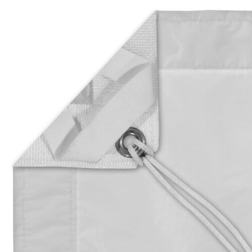 12x12-quarter-grid-cloth-w-bag