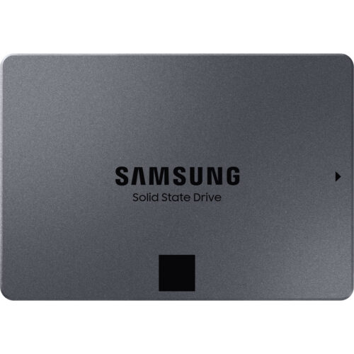 Rent Samsung 1TB 860 PRO SATA III 2.5" Internal SSD