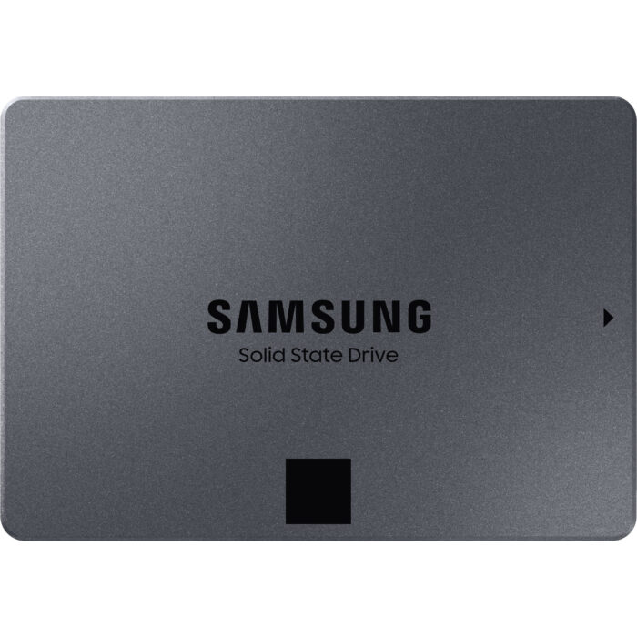 Rent Samsung 1TB 860 PRO SATA III 2.5" Internal SSD