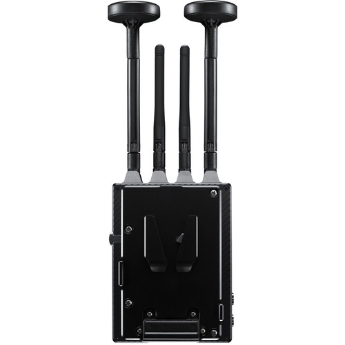 Rent Teradek Bolt 4K Max Wireless Transmitter