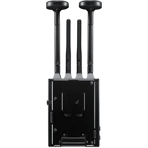 Rent Teradek Bolt 4K Max Wireless Transmitter