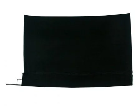 18x24 Solid Flag Rental