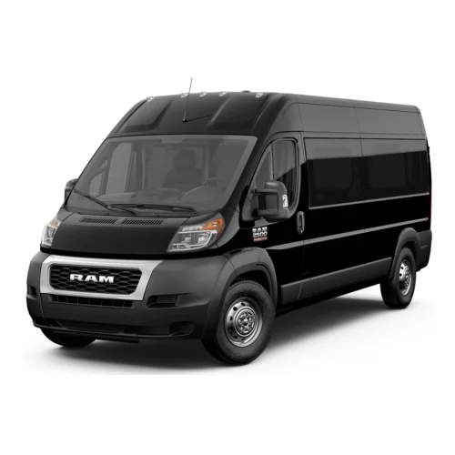 2019-ram-promaster