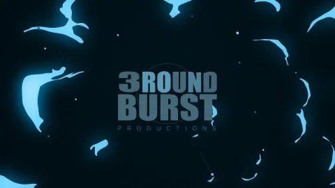 3roundburst-productions-company-logo