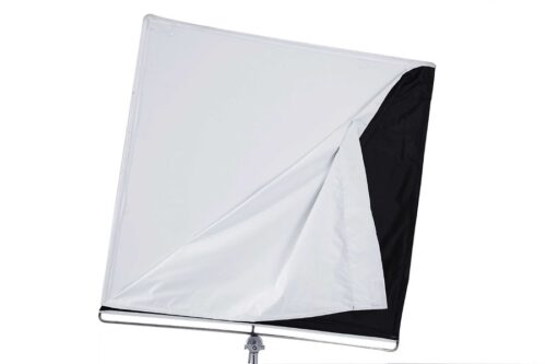 48x48" Ultrabounce Rental