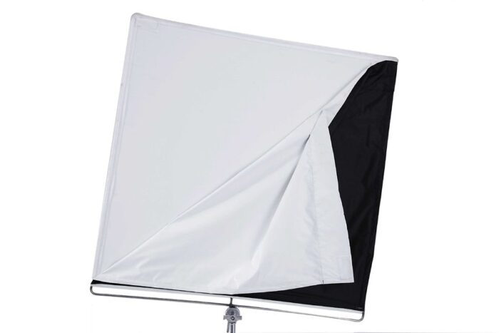 48x48" Ultrabounce Rental