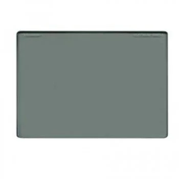 4x5 ND .6 Filter Rental