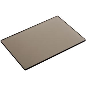 4x5 Polarizer Filter