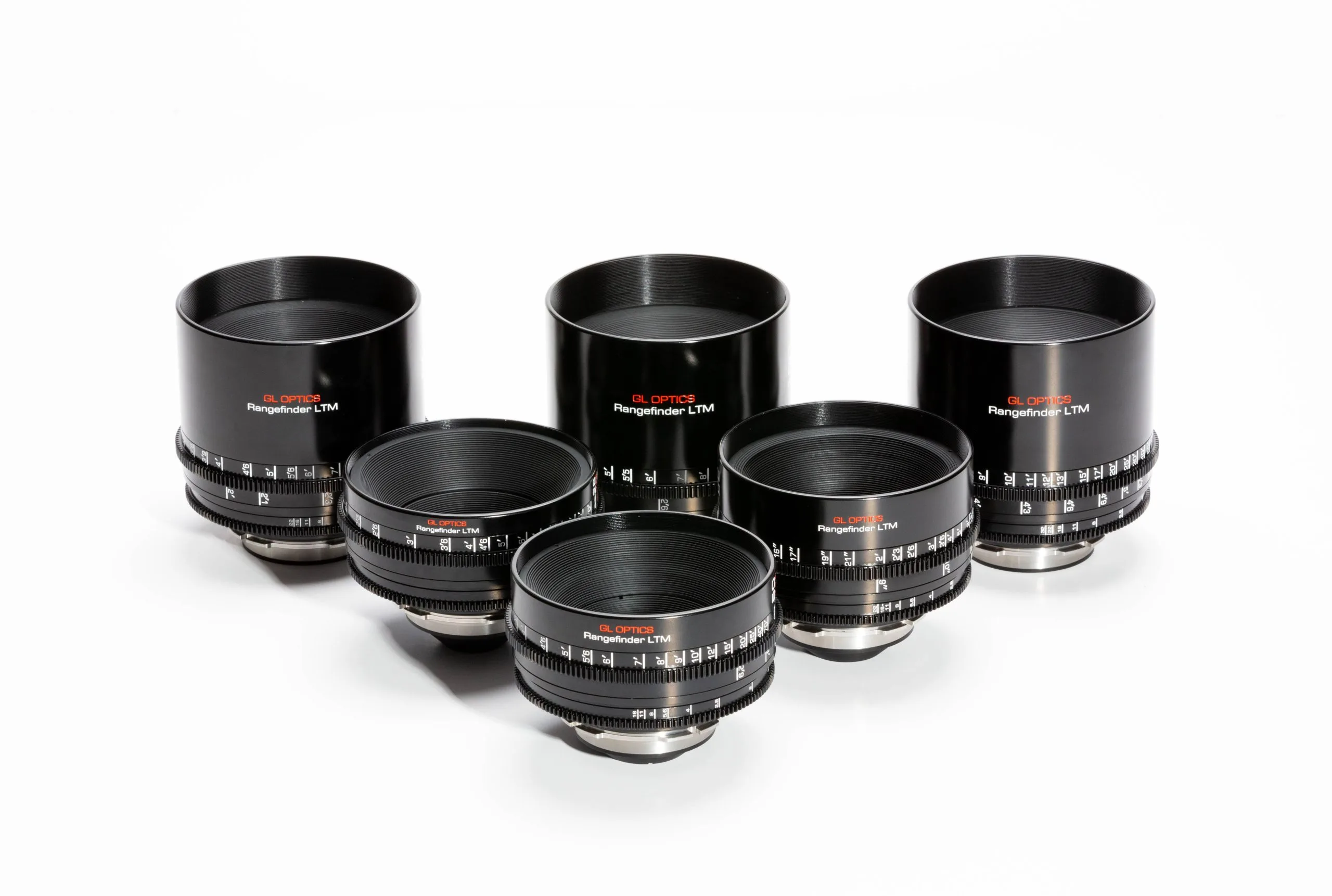 K*i様 Canon fd ジャンク 6点セット 623b7f5528f79c5bb84c4a92_Canon