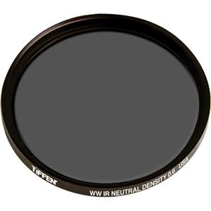 82mm ND .6 Filter Rental