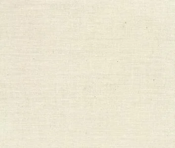 Rent 8x8 Unbleached Muslin