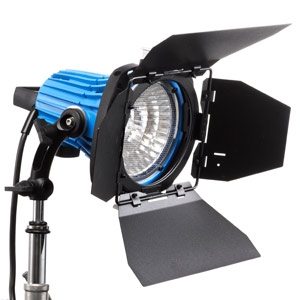 ARRI 750 Plus Rental