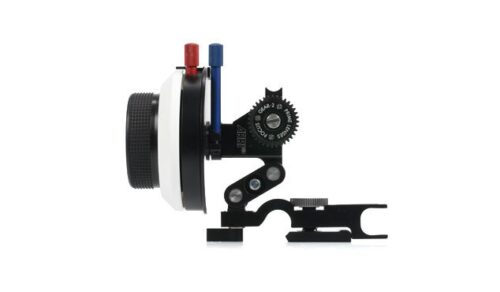 Arri MFF-1 Mini Follow Focus Rental