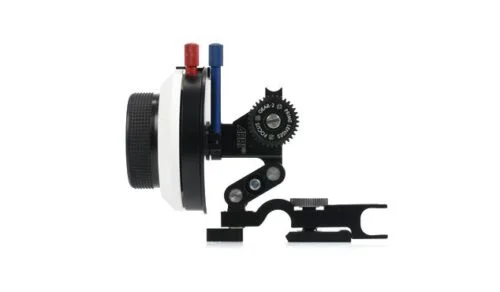 Arri MFF-1 Mini Follow Focus Rental